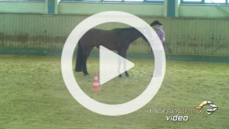 Play video